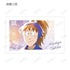 『忍たま乱太郎』トレーディング Ani-Art aqua label イラストカード ver.A(単位/BOX)